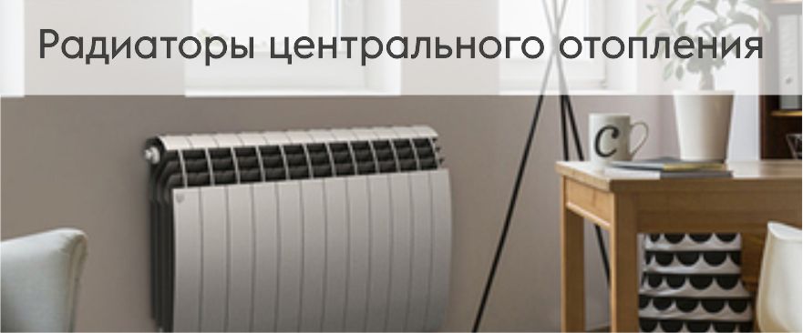 right-banner-03.jpg