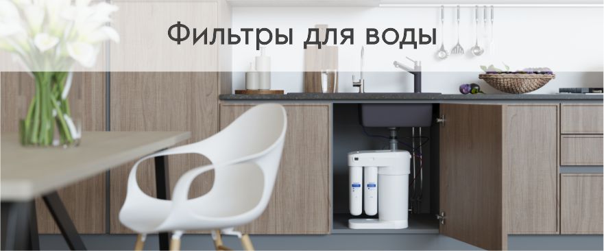 right-banner-02.jpg